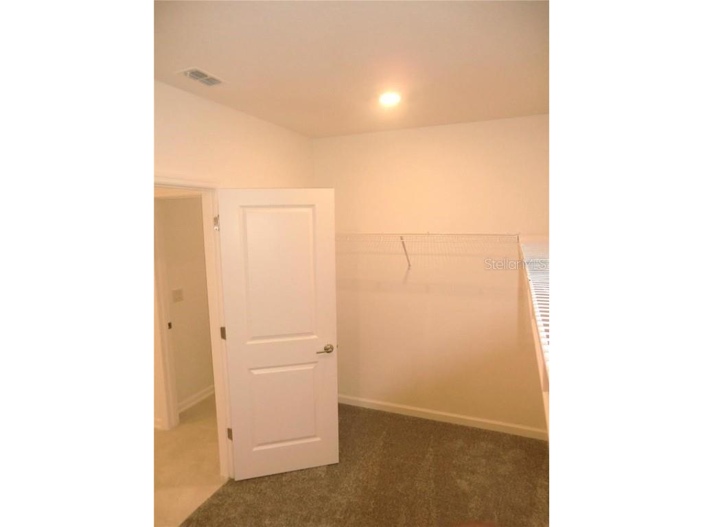 317 Loch Court Davenport FL 33837 O6363502 image26