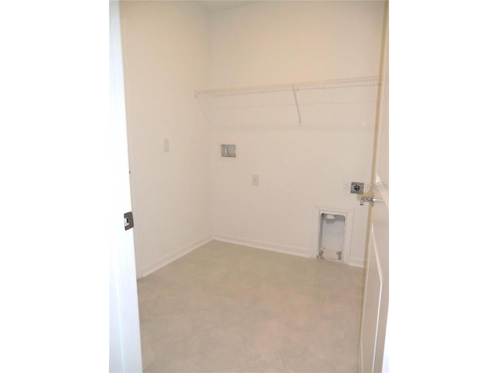 317 Loch Court Davenport FL 33837 O6363502 image27