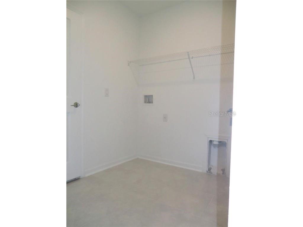 317 Loch Court Davenport FL 33837 O6363502 image28