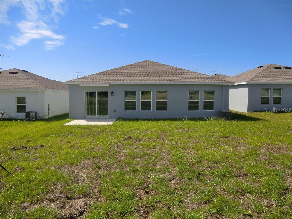 317 Loch Court Davenport FL 33837 O6363502 image29