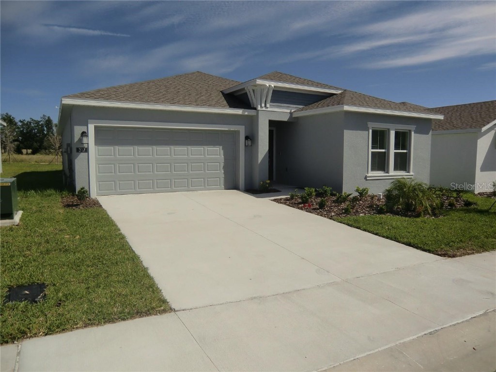 317 Loch Court Davenport FL 33837 O6363502 image3