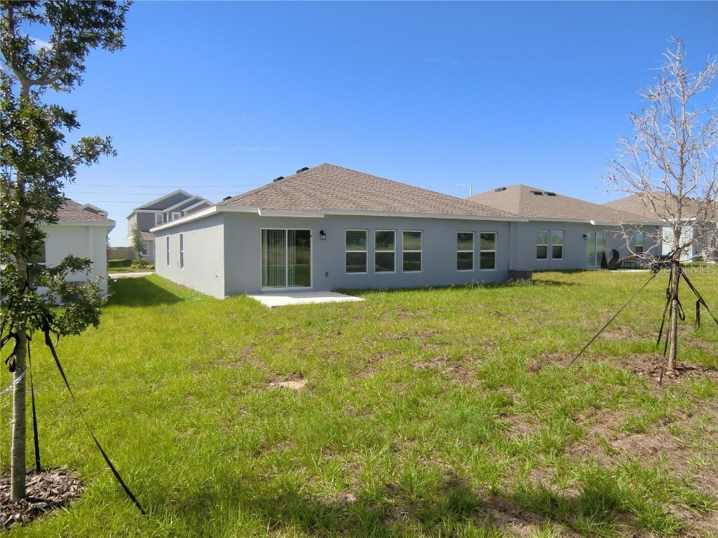 317 Loch Court Davenport FL 33837 O6363502 image30