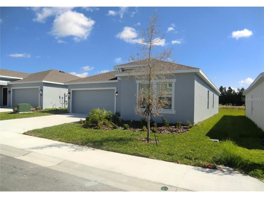 317 Loch Court Davenport FL 33837 O6363502 image5