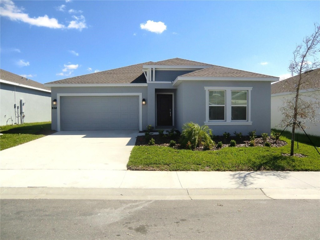 317 Loch Court Davenport FL 33837 O6363502 image6