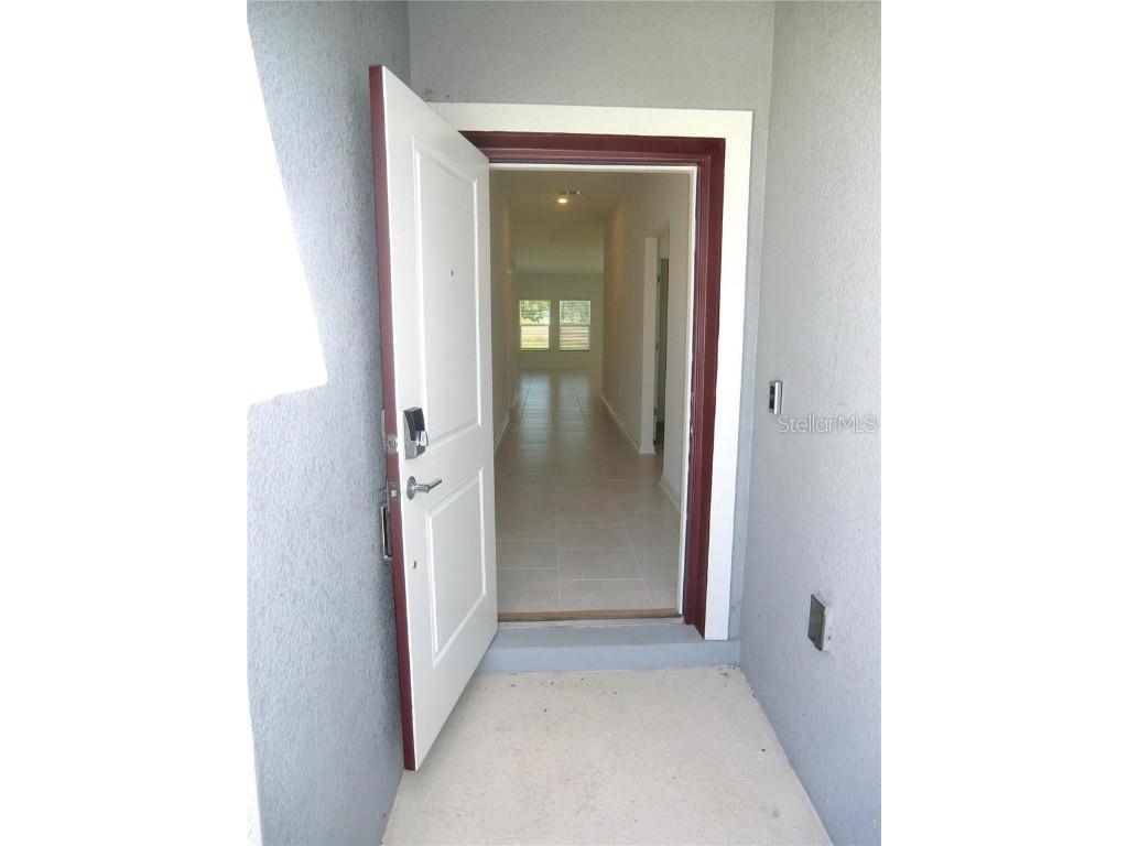 317 Loch Court Davenport FL 33837 O6363502 image7