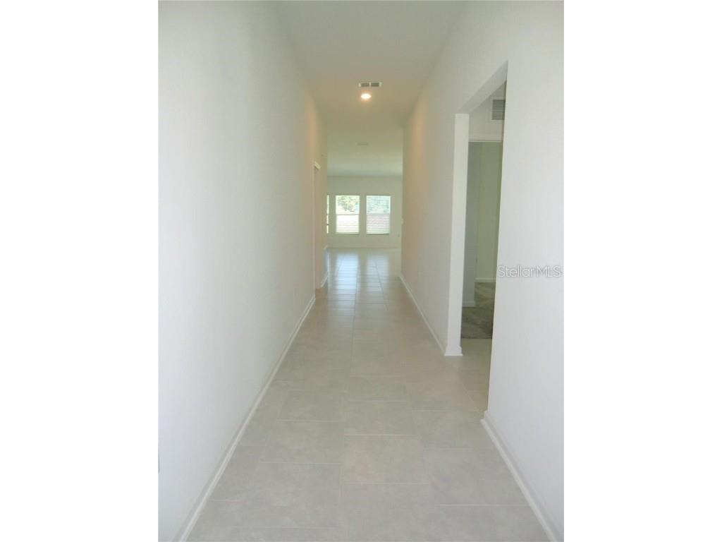 317 Loch Court Davenport FL 33837 O6363502 image8