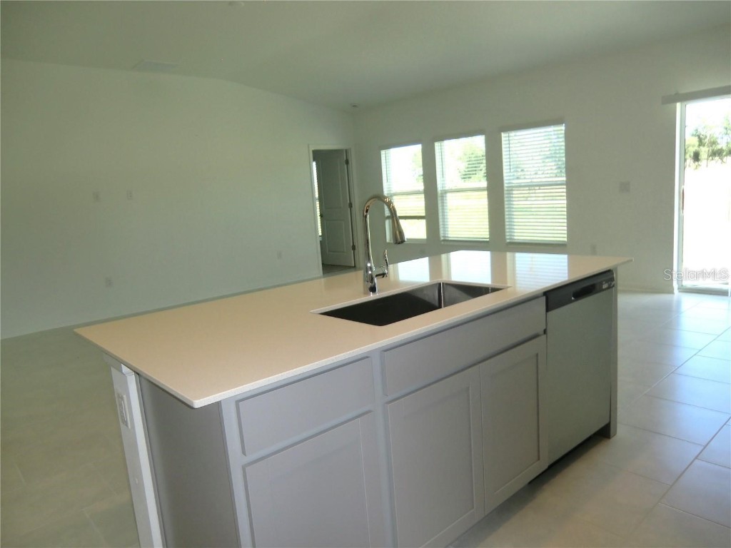 317 Loch Court Davenport FL 33837 O6363932 image11