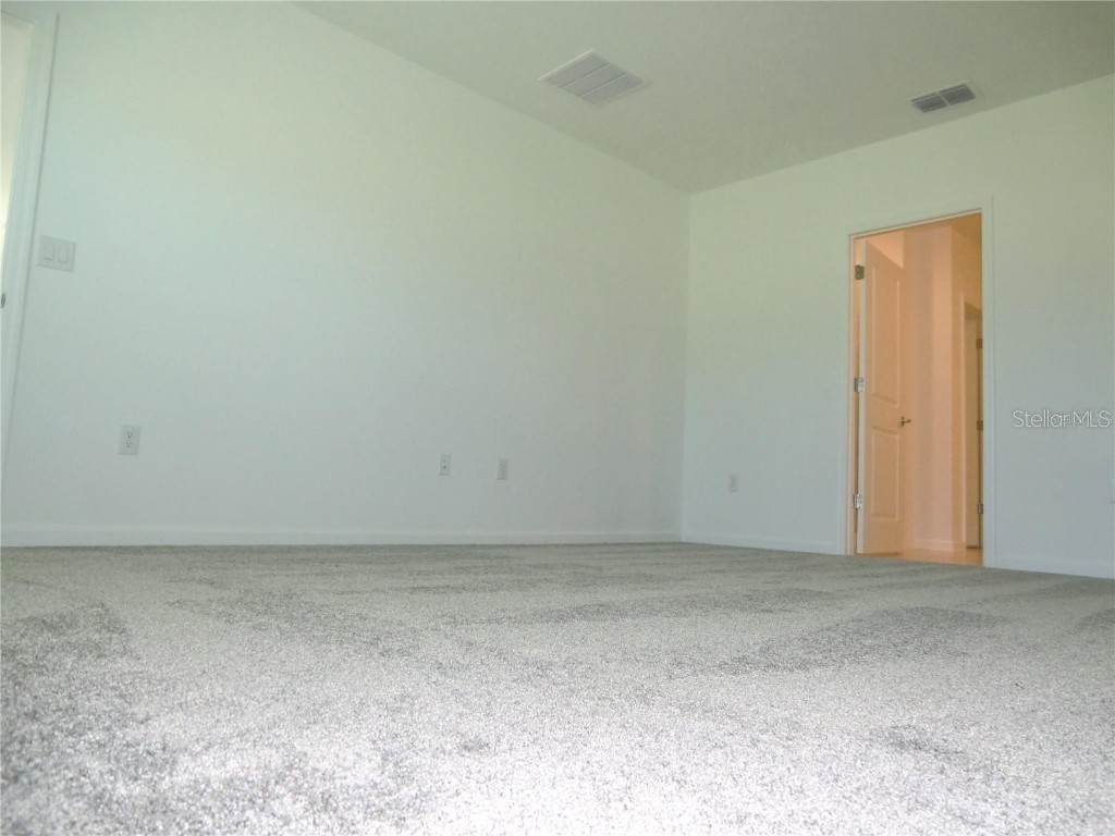 317 Loch Court Davenport FL 33837 O6363932 image12