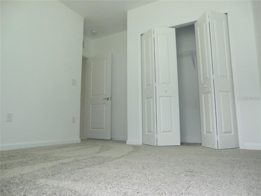 317 Loch Court Davenport FL 33837 O6363932 image17