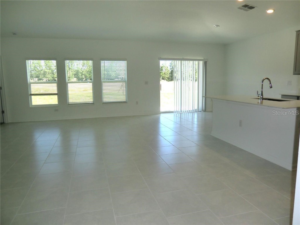 317 Loch Court Davenport FL 33837 O6363932 image7