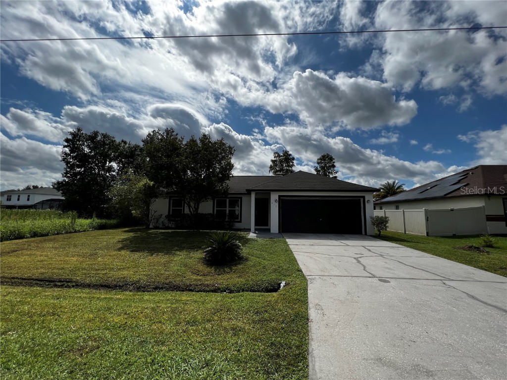 317 Marquee Drive Kissimmee FL 34758 S5057796 image1