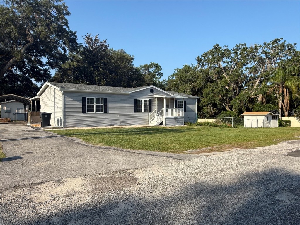 317 Mccolskey Avenue Brandon FL 33510 TB8392989 image1