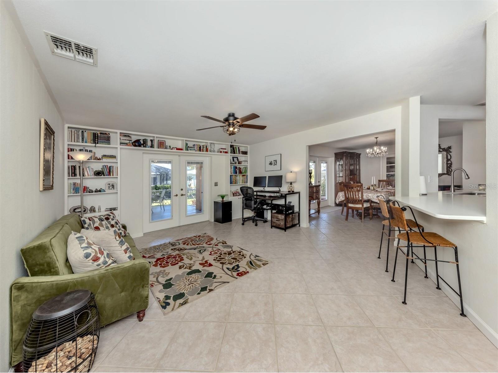 317 Monet Drive Nokomis FL 34275 N6142907 image14