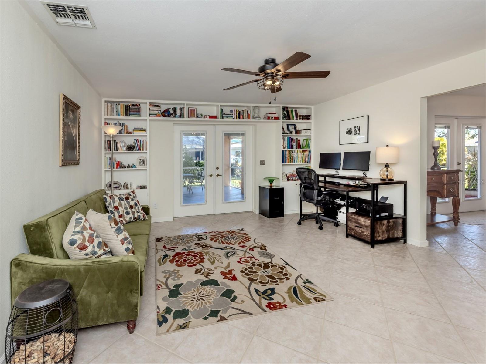 317 Monet Drive Nokomis FL 34275 N6142907 image15