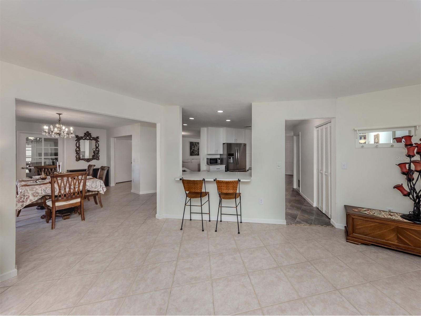 317 Monet Drive Nokomis FL 34275 N6142907 image16