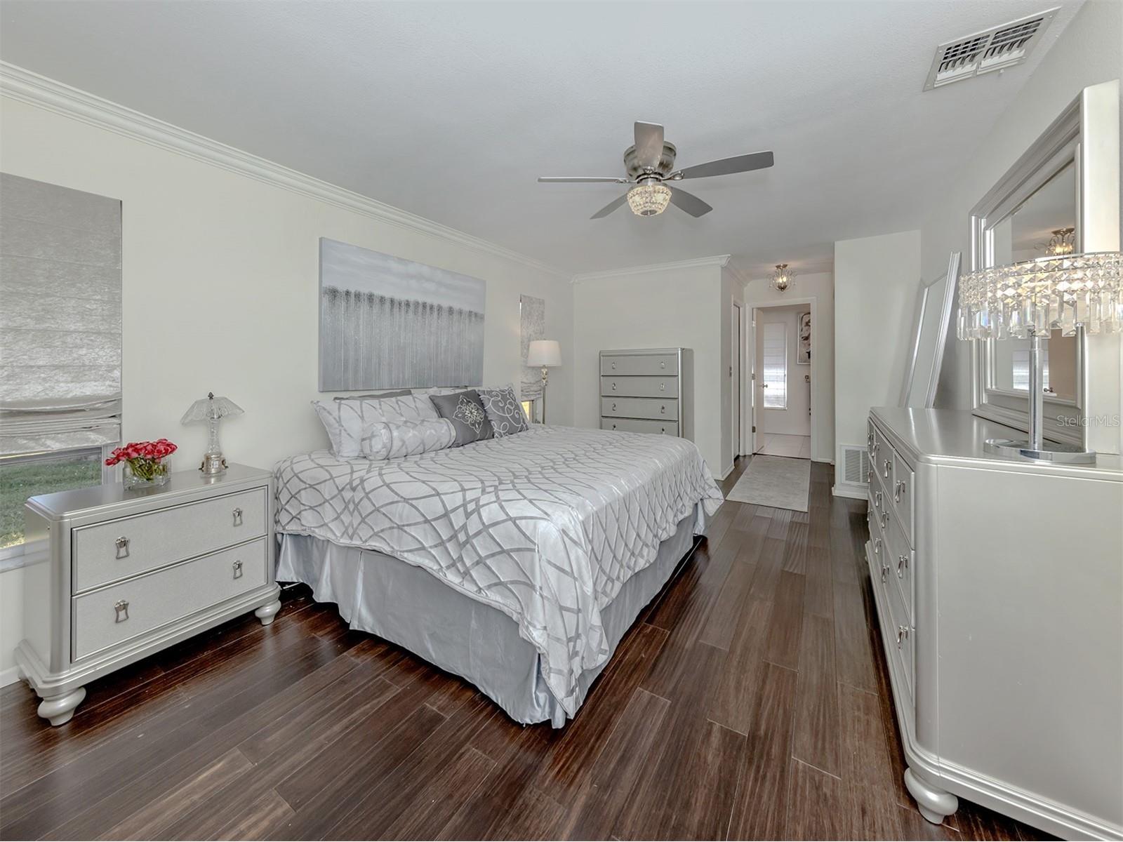 317 Monet Drive Nokomis FL 34275 N6142907 image17