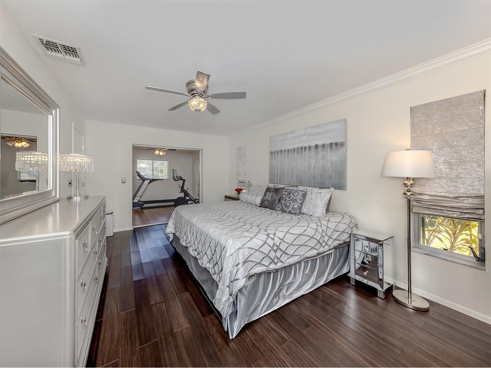 317 Monet Drive Nokomis FL 34275 N6142907 image18