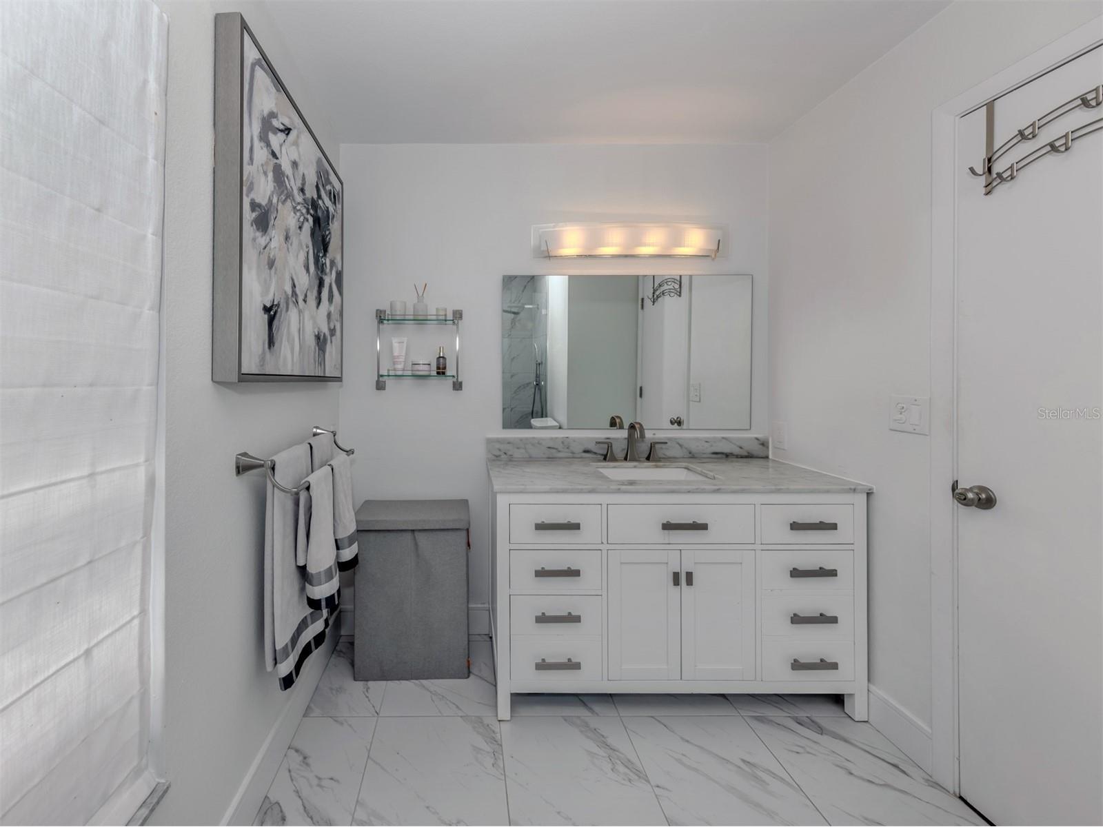 317 Monet Drive Nokomis FL 34275 N6142907 image19