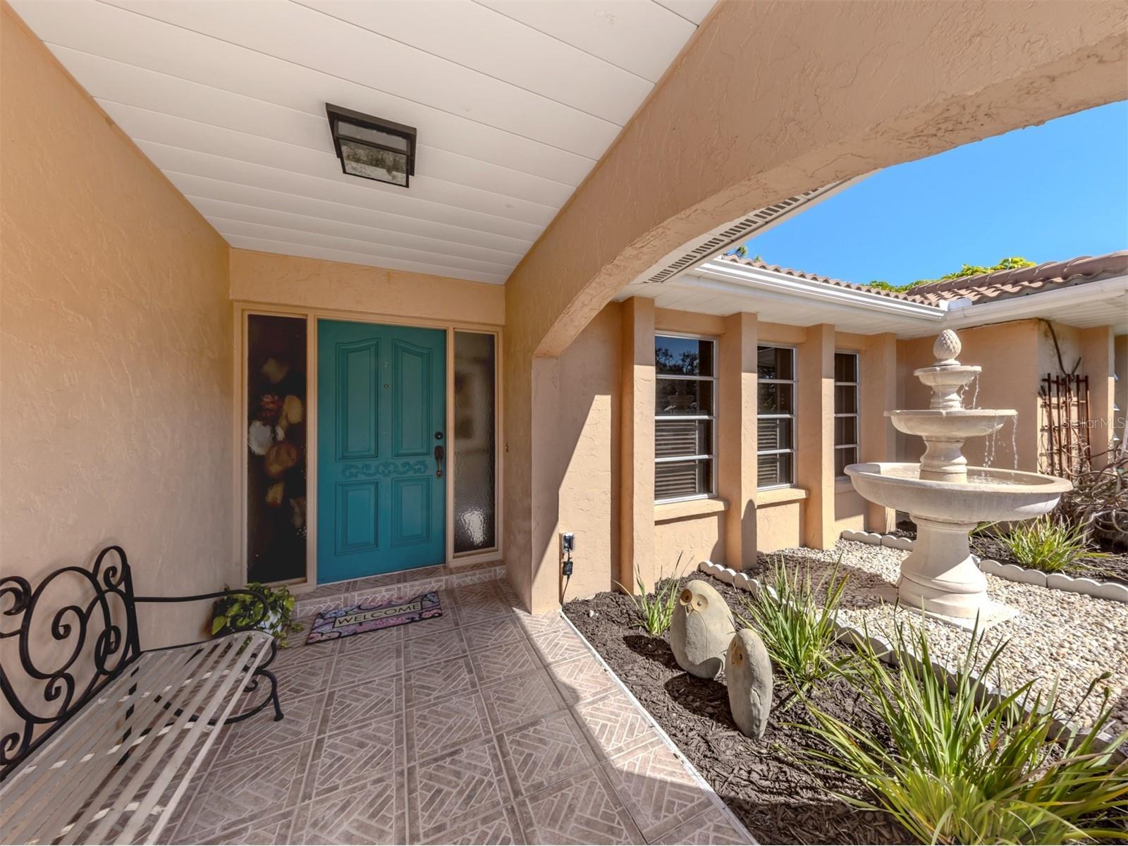 317 Monet Drive Nokomis FL 34275 N6142907 image2