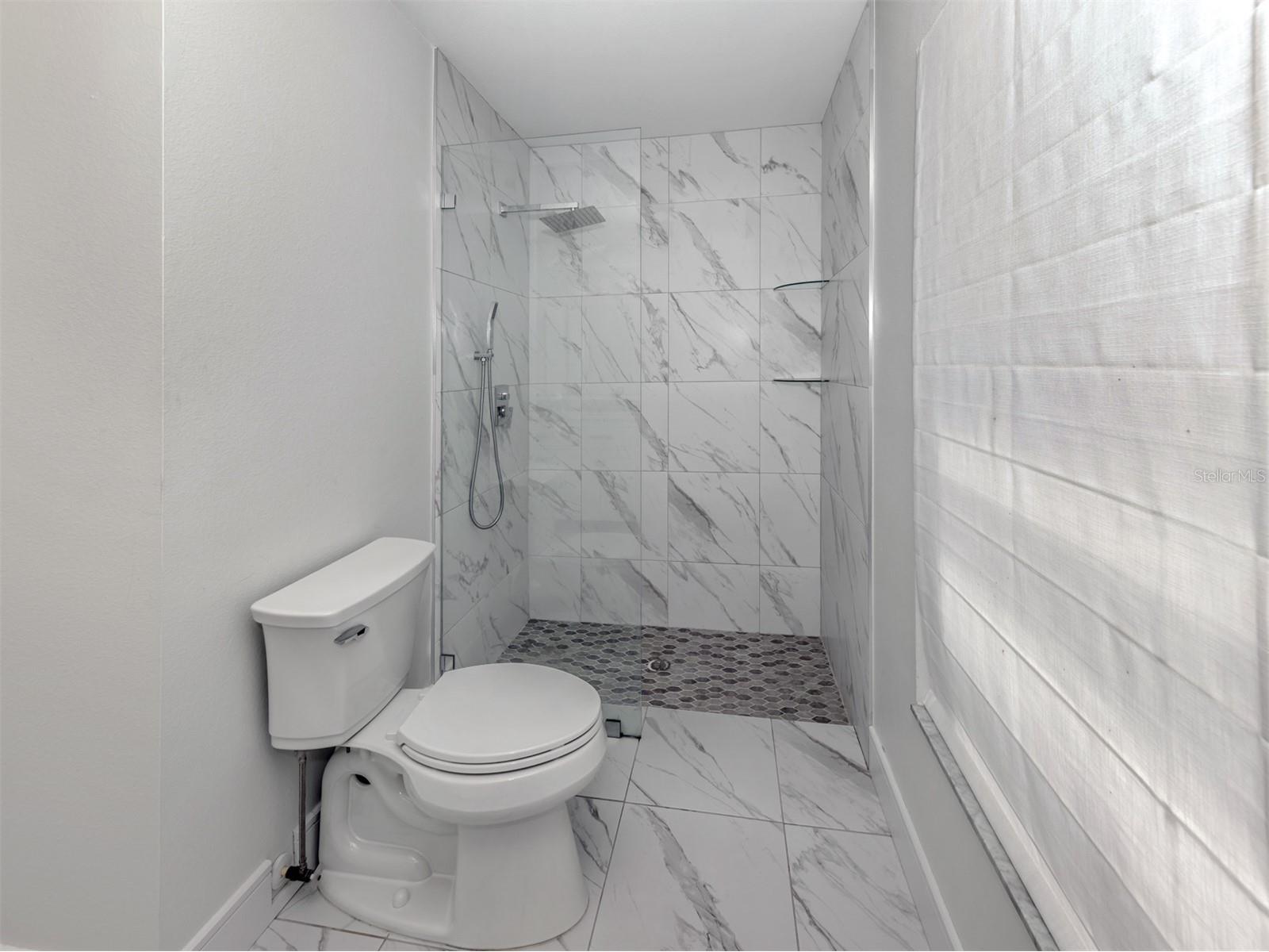 317 Monet Drive Nokomis FL 34275 N6142907 image20
