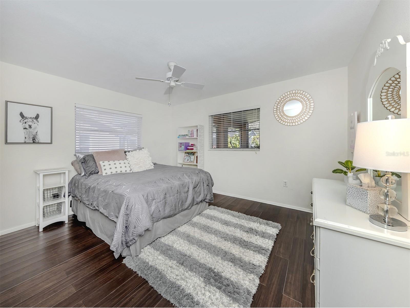 317 Monet Drive Nokomis FL 34275 N6142907 image22