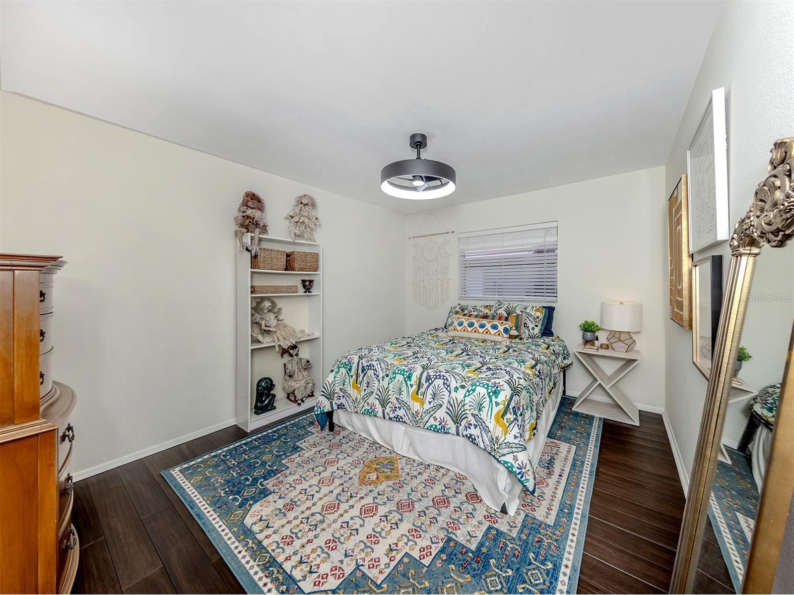 317 Monet Drive Nokomis FL 34275 N6142907 image23