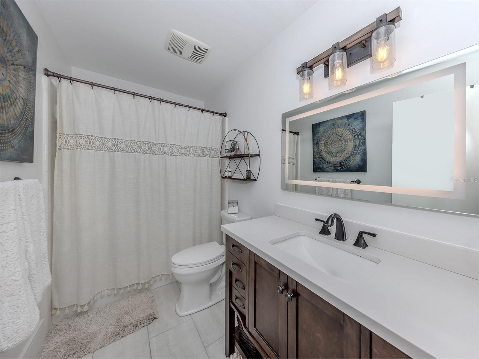 317 Monet Drive Nokomis FL 34275 N6142907 image24