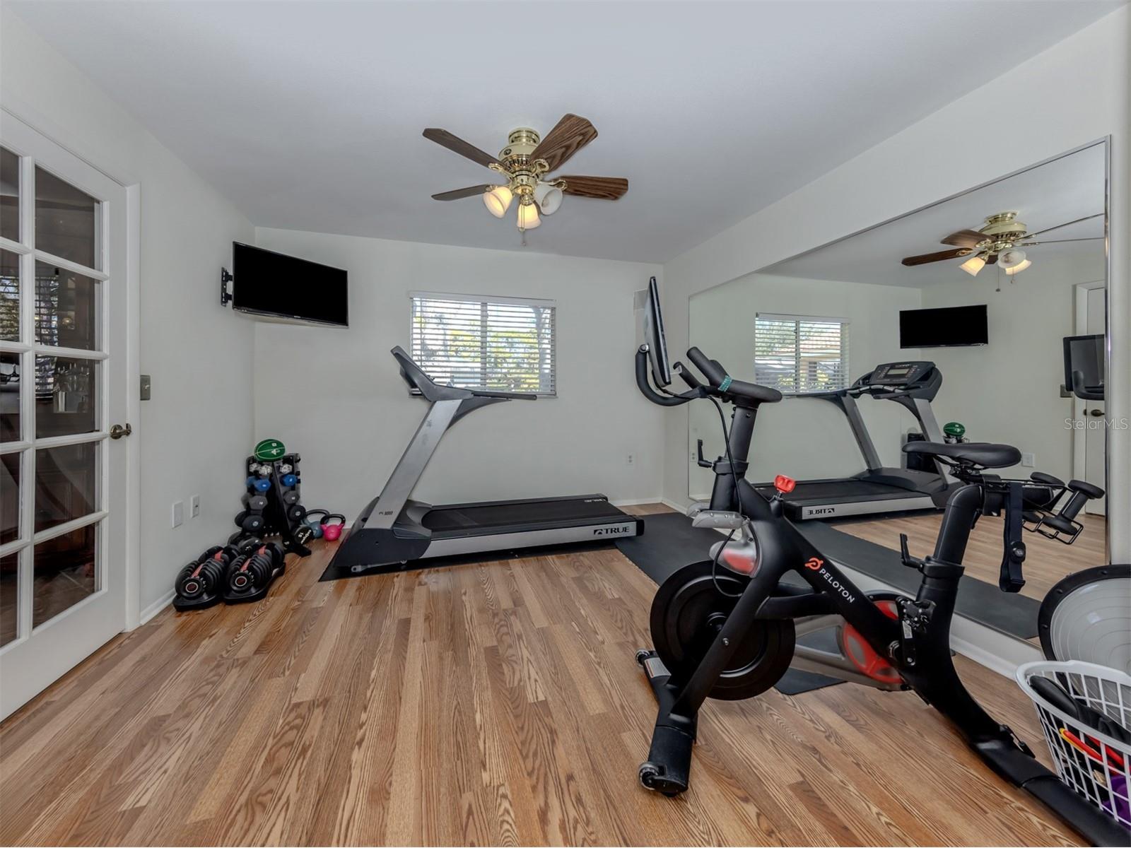317 Monet Drive Nokomis FL 34275 N6142907 image25