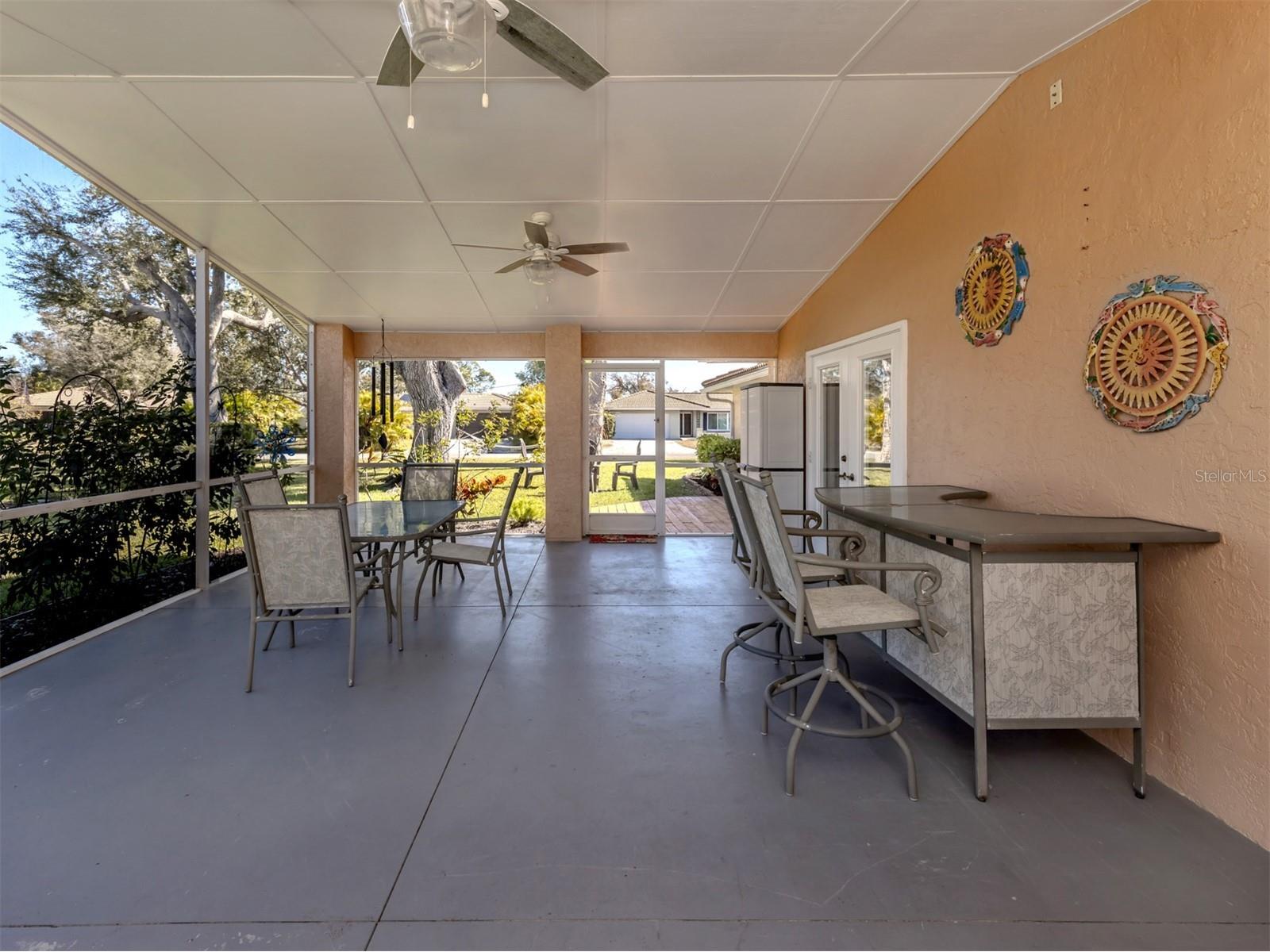 317 Monet Drive Nokomis FL 34275 N6142907 image26