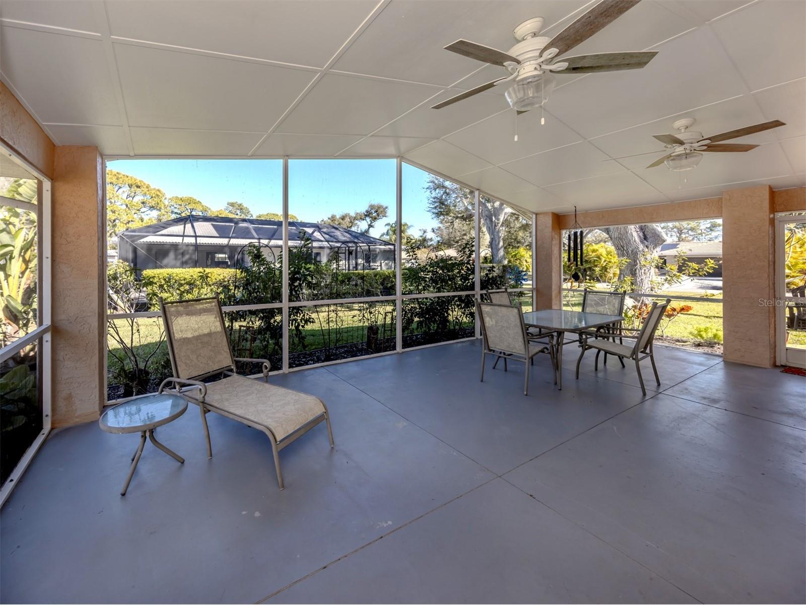 317 Monet Drive Nokomis FL 34275 N6142907 image27