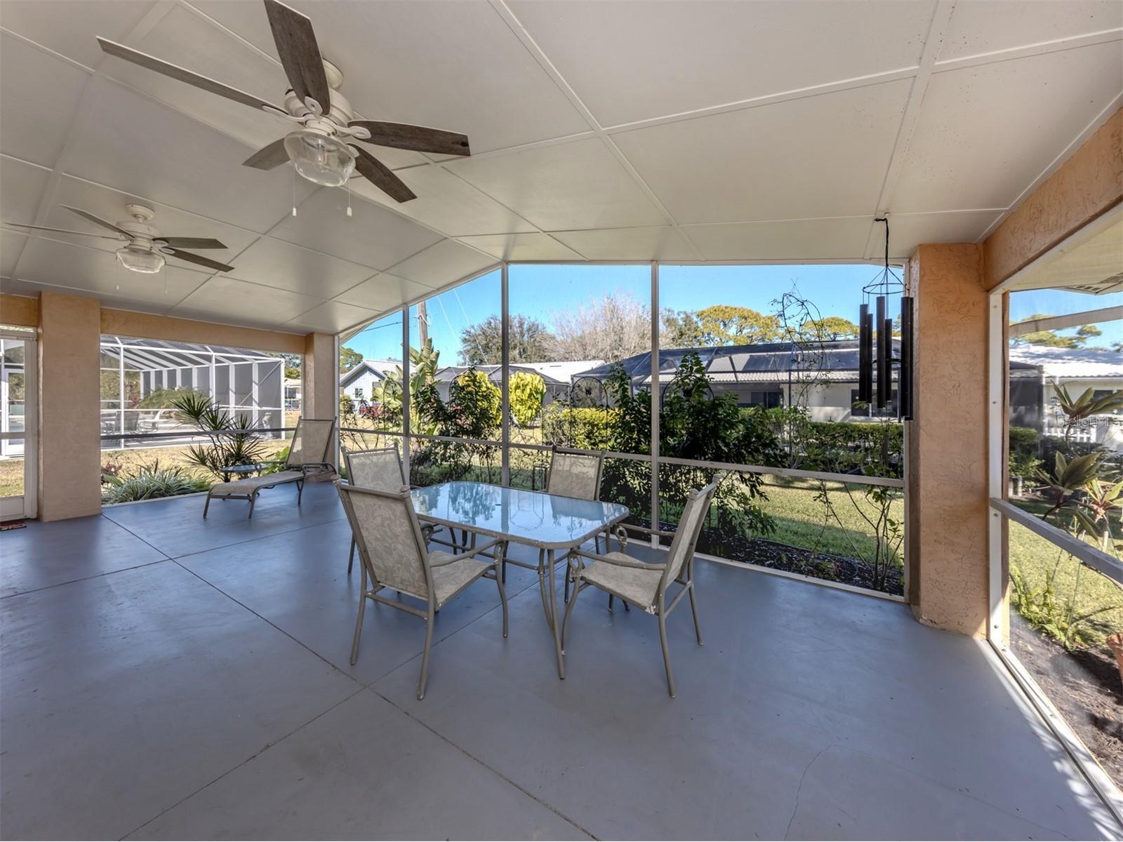 317 Monet Drive Nokomis FL 34275 N6142907 image28