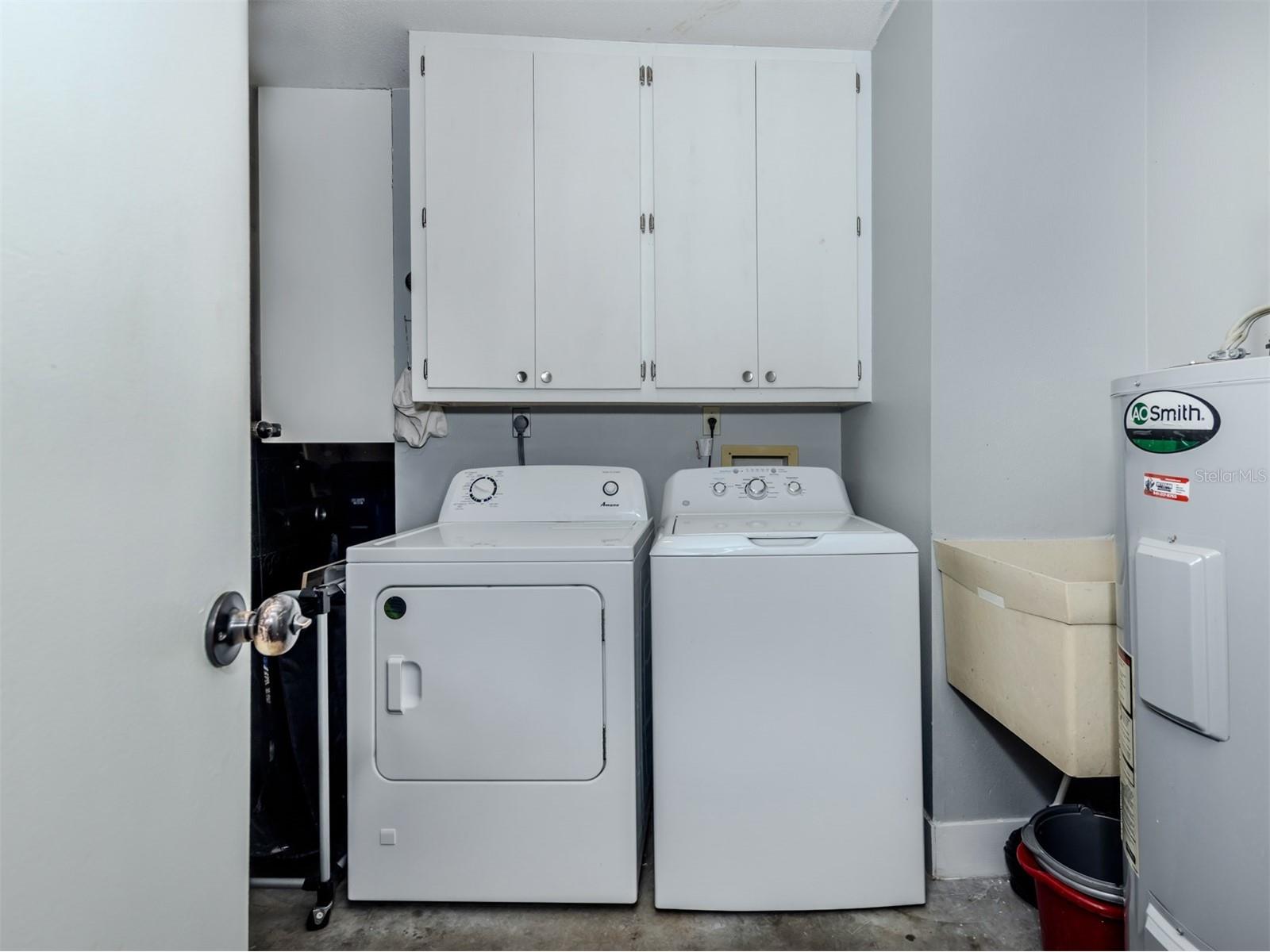 317 Monet Drive Nokomis FL 34275 N6142907 image29