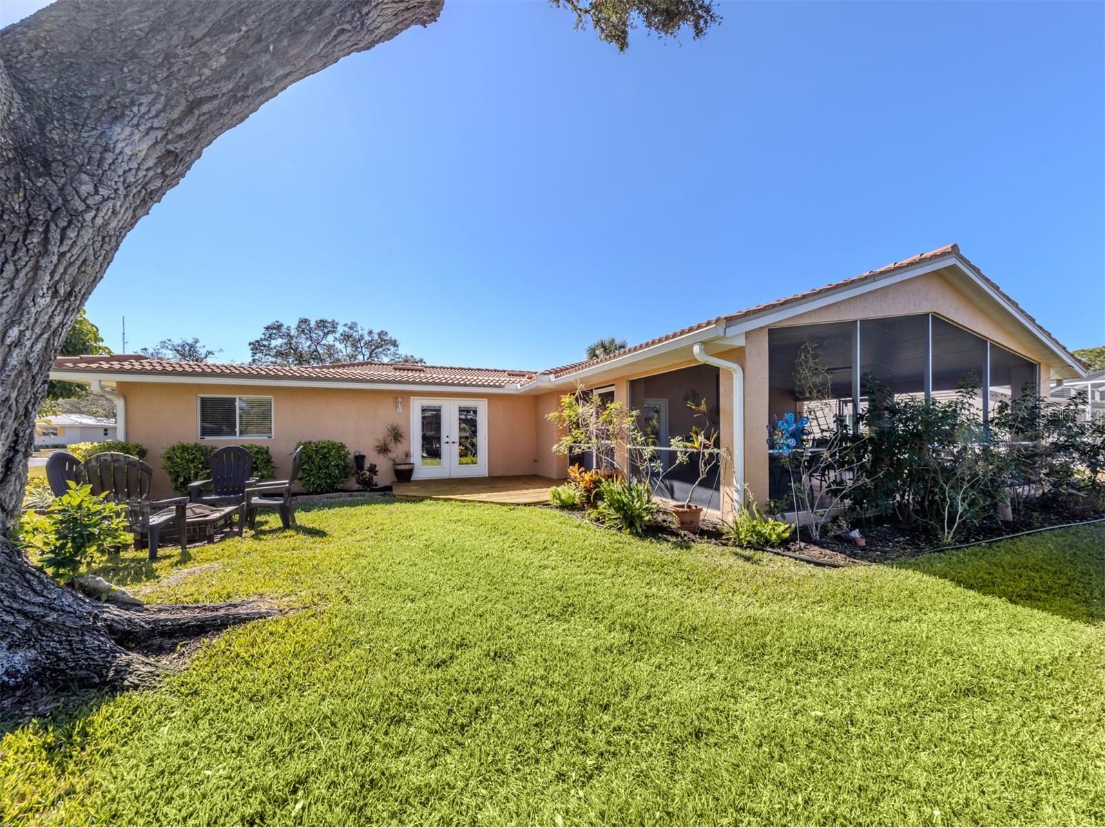 317 Monet Drive Nokomis FL 34275 N6142907 image30