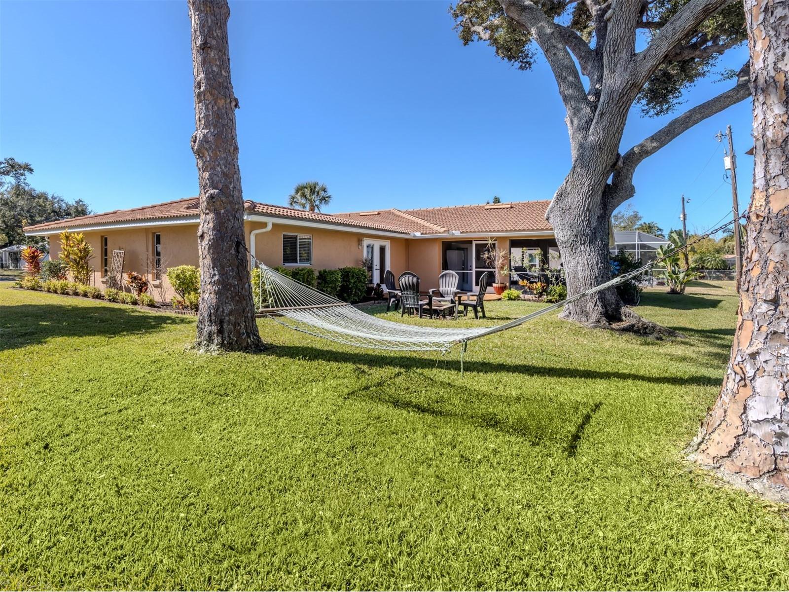 317 Monet Drive Nokomis FL 34275 N6142907 image31