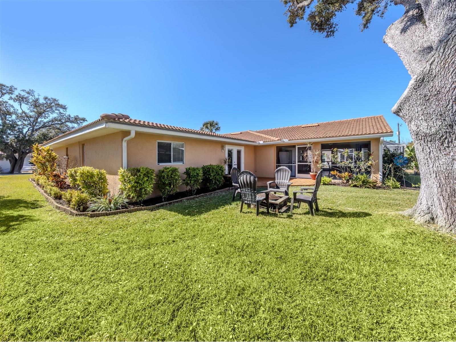 317 Monet Drive Nokomis FL 34275 N6142907 image32