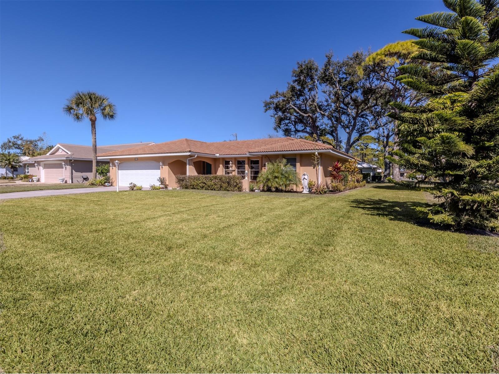 317 Monet Drive Nokomis FL 34275 N6142907 image33