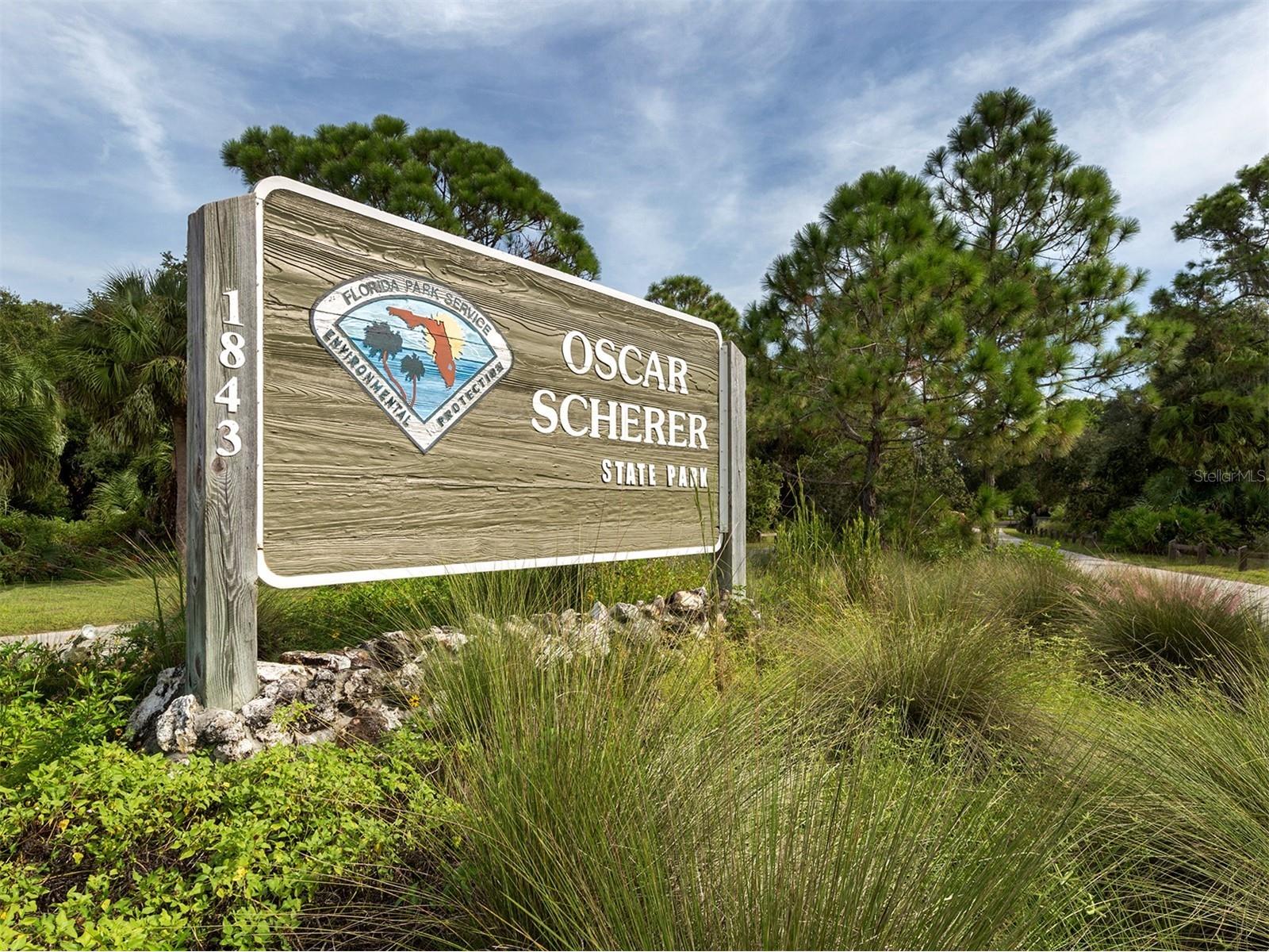 317 Monet Drive Nokomis FL 34275 N6142907 image39