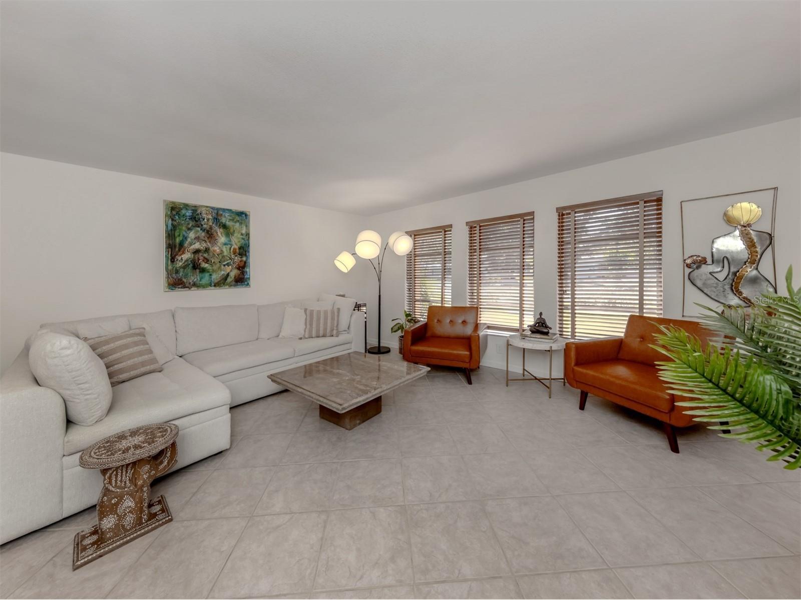 317 Monet Drive Nokomis FL 34275 N6142907 image4