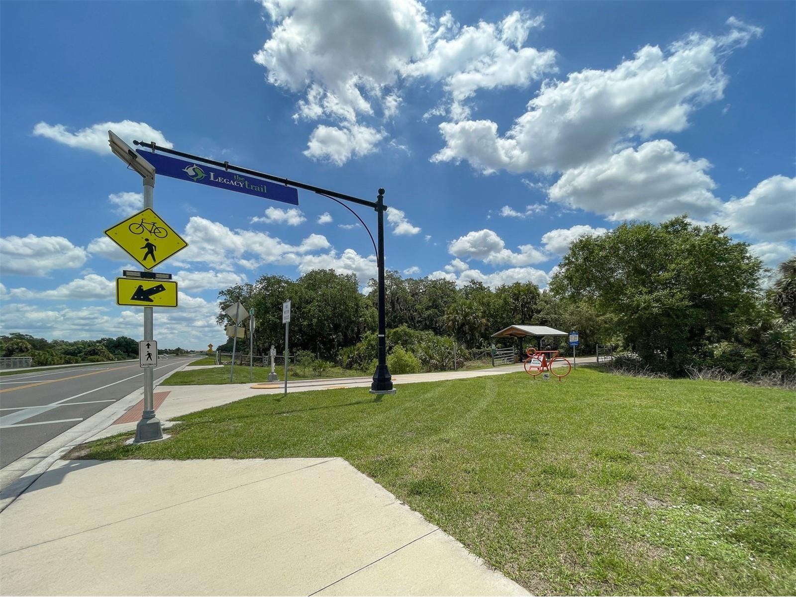 317 Monet Drive Nokomis FL 34275 N6142907 image41