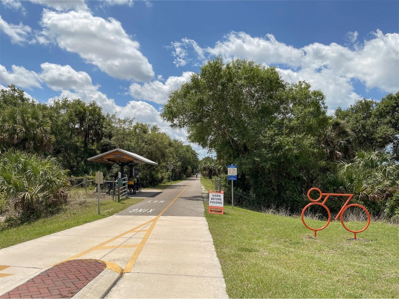 317 Monet Drive Nokomis FL 34275 N6142907 image42