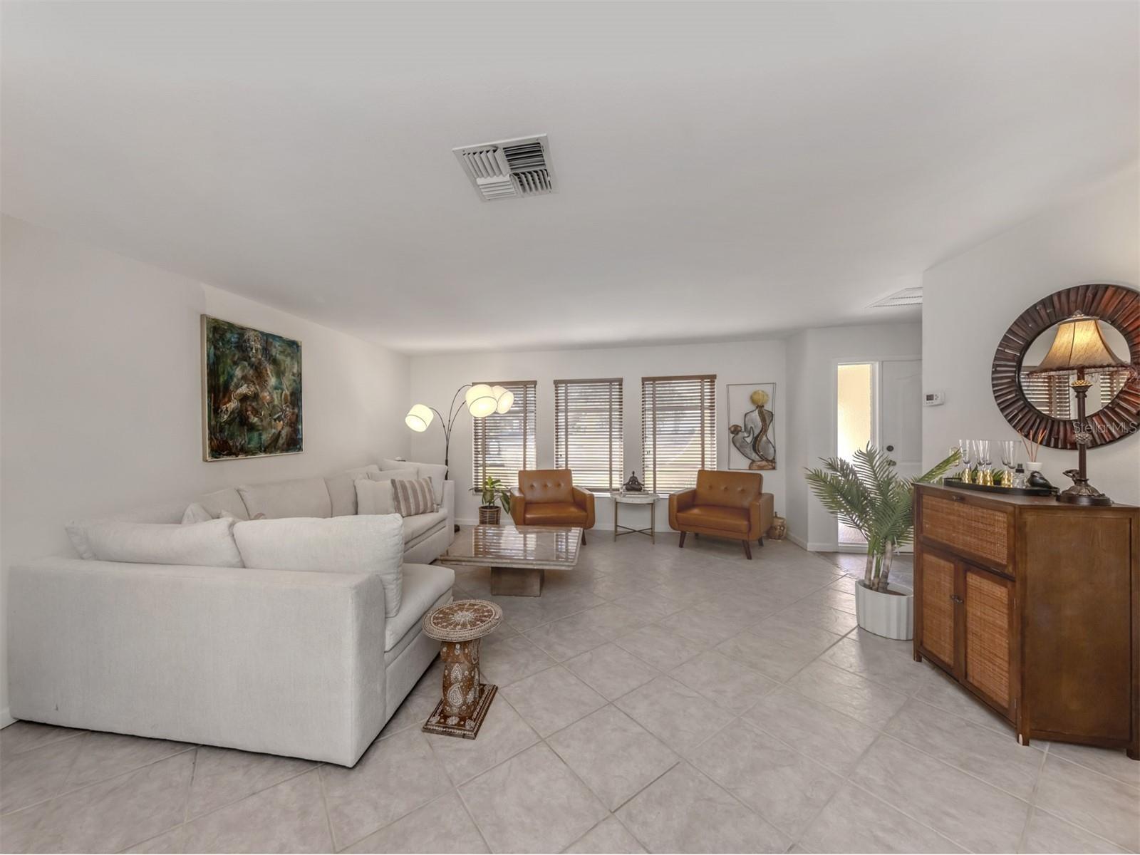 317 Monet Drive Nokomis FL 34275 N6142907 image5
