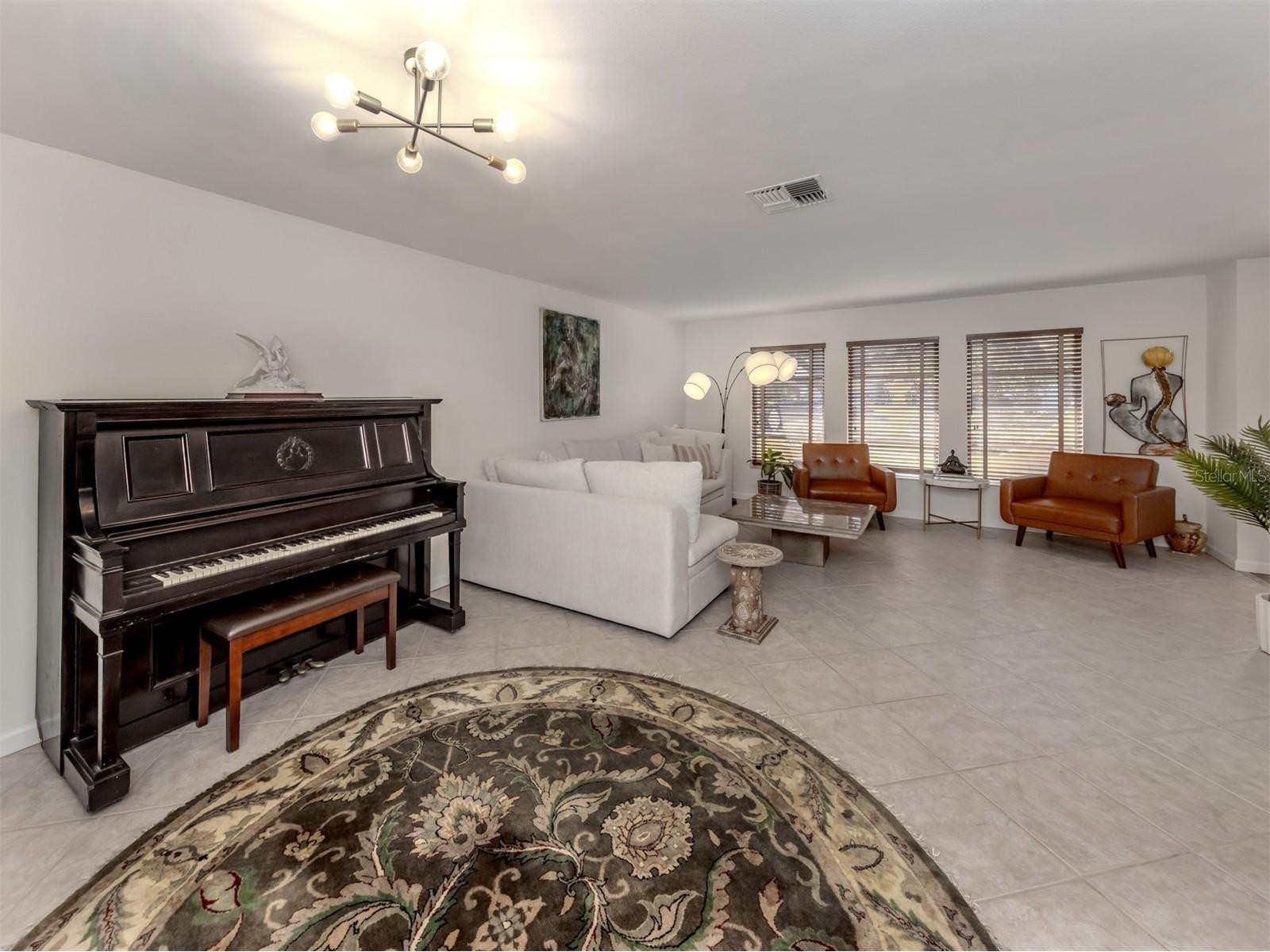 317 Monet Drive Nokomis FL 34275 N6142907 image6