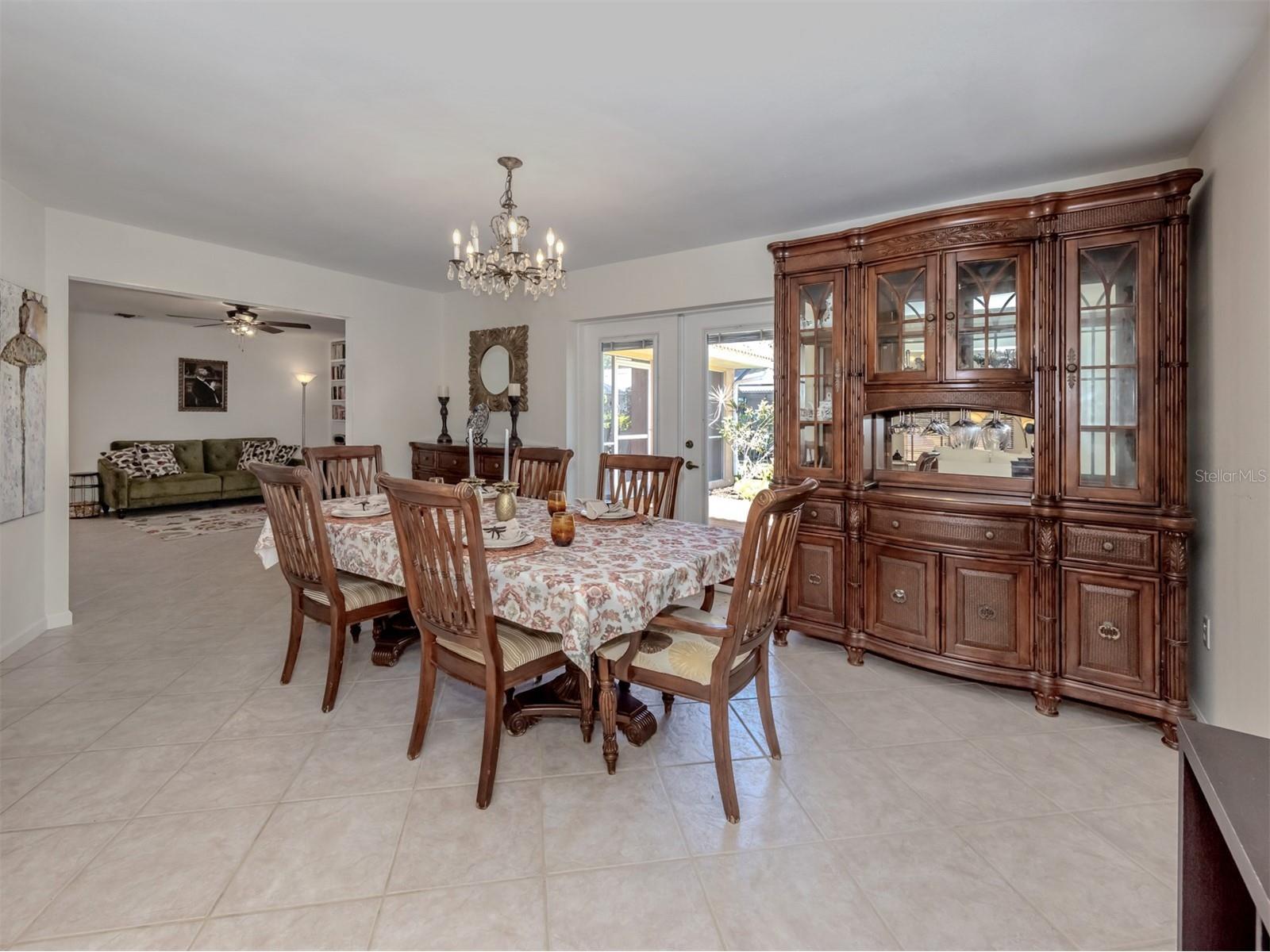 317 Monet Drive Nokomis FL 34275 N6142907 image7