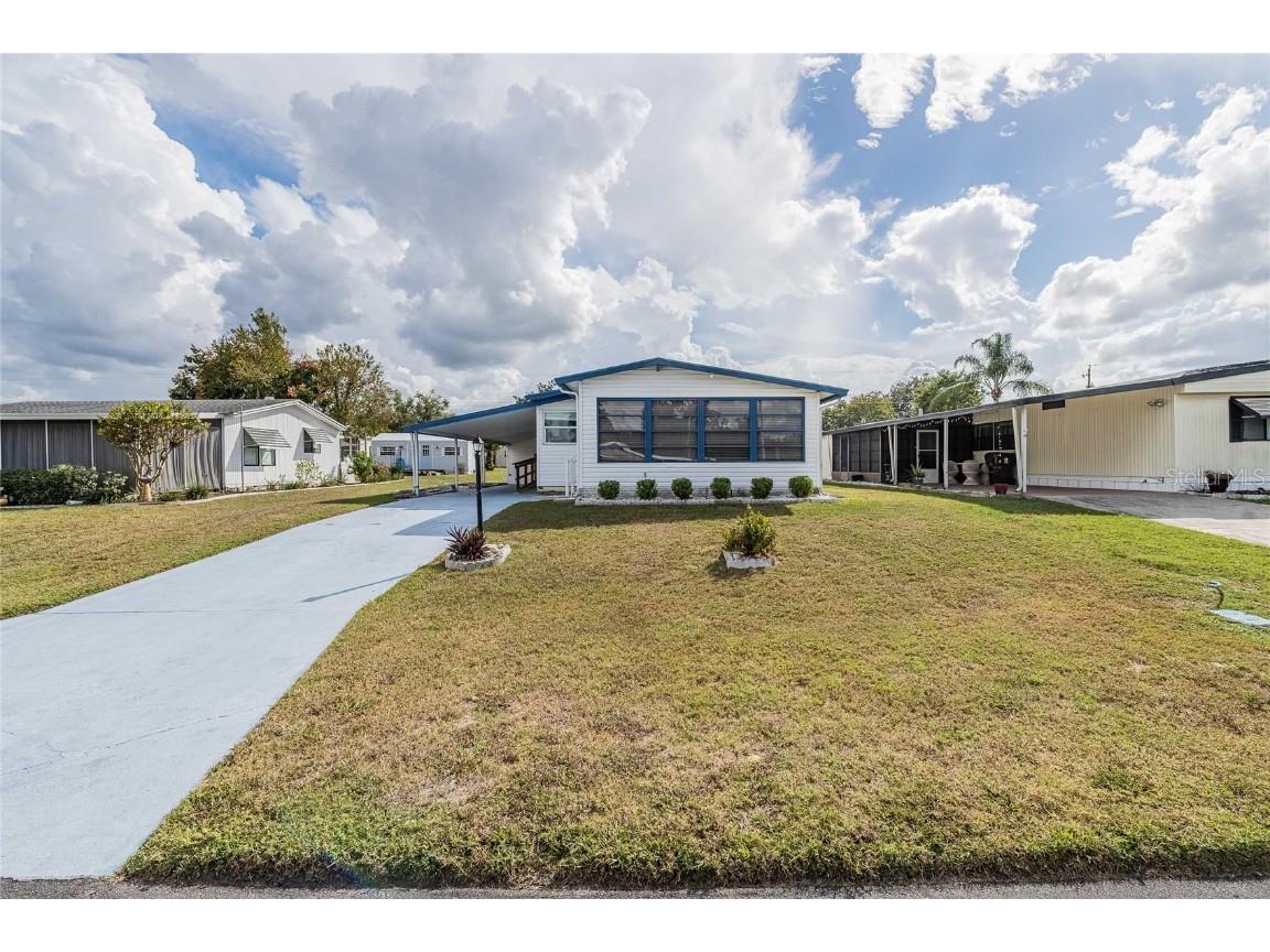 317 Monroe Drive Lakeland FL 33809 L4956851 image1