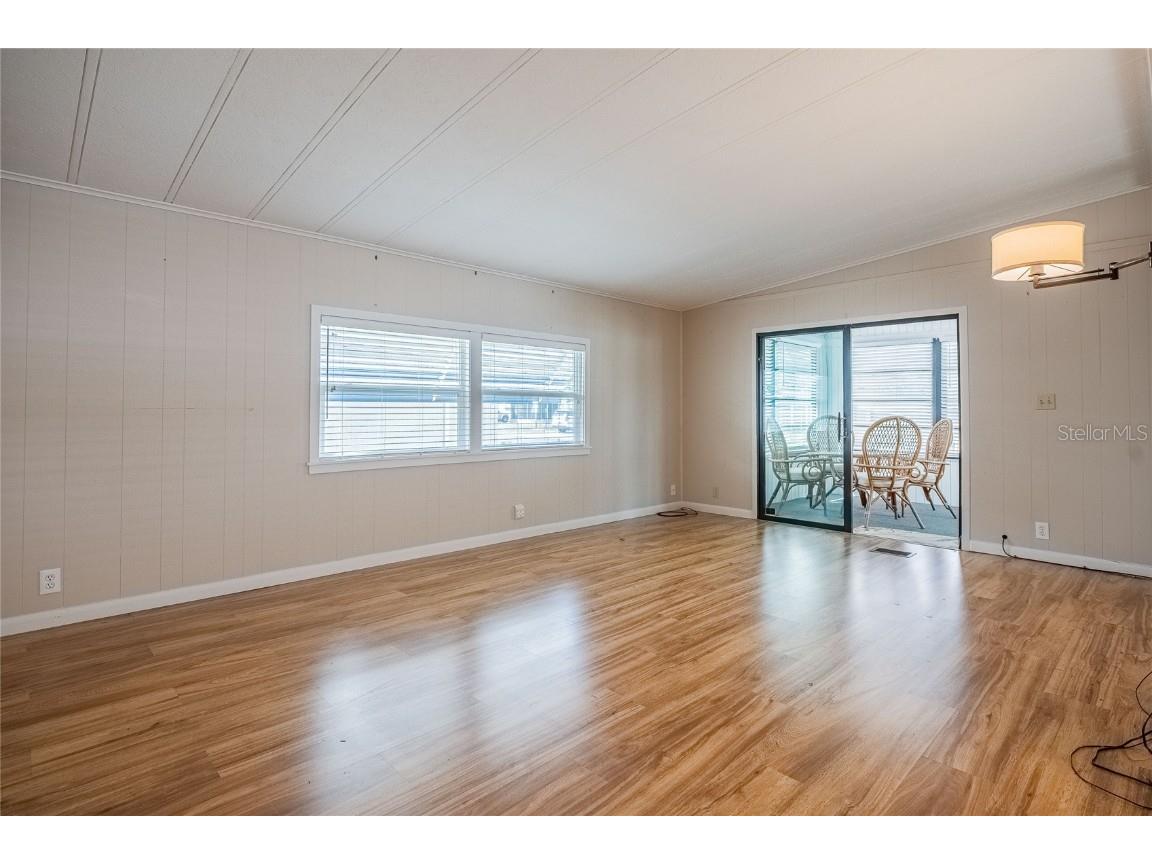 317 Monroe Drive Lakeland FL 33809 L4956851 image10