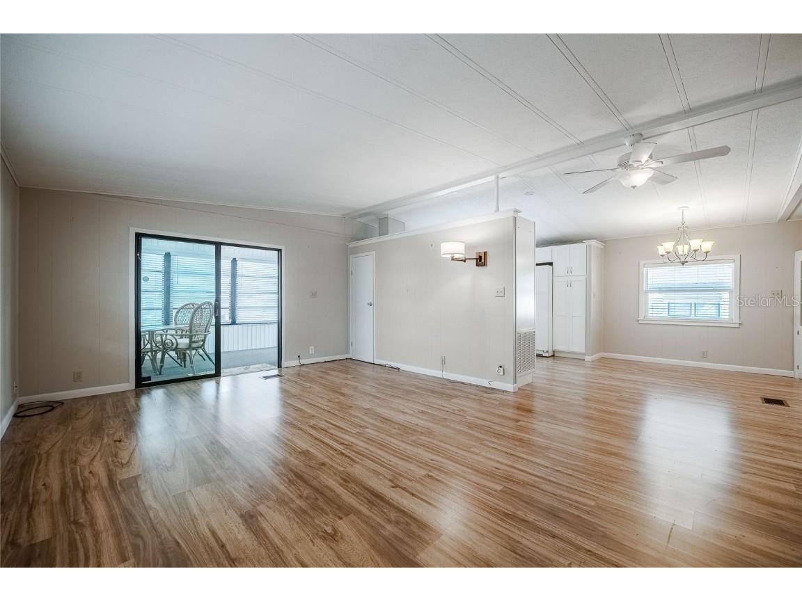 317 Monroe Drive Lakeland FL 33809 L4956851 image11