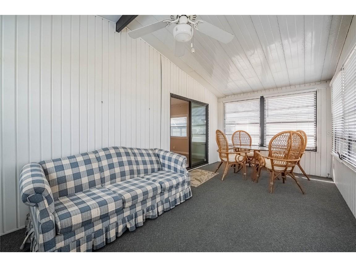 317 Monroe Drive Lakeland FL 33809 L4956851 image12