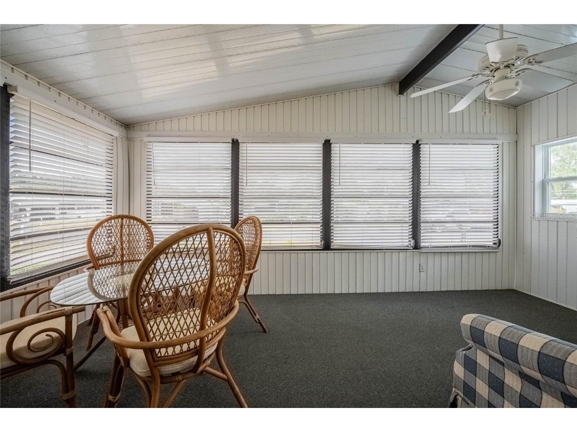 317 Monroe Drive Lakeland FL 33809 L4956851 image13