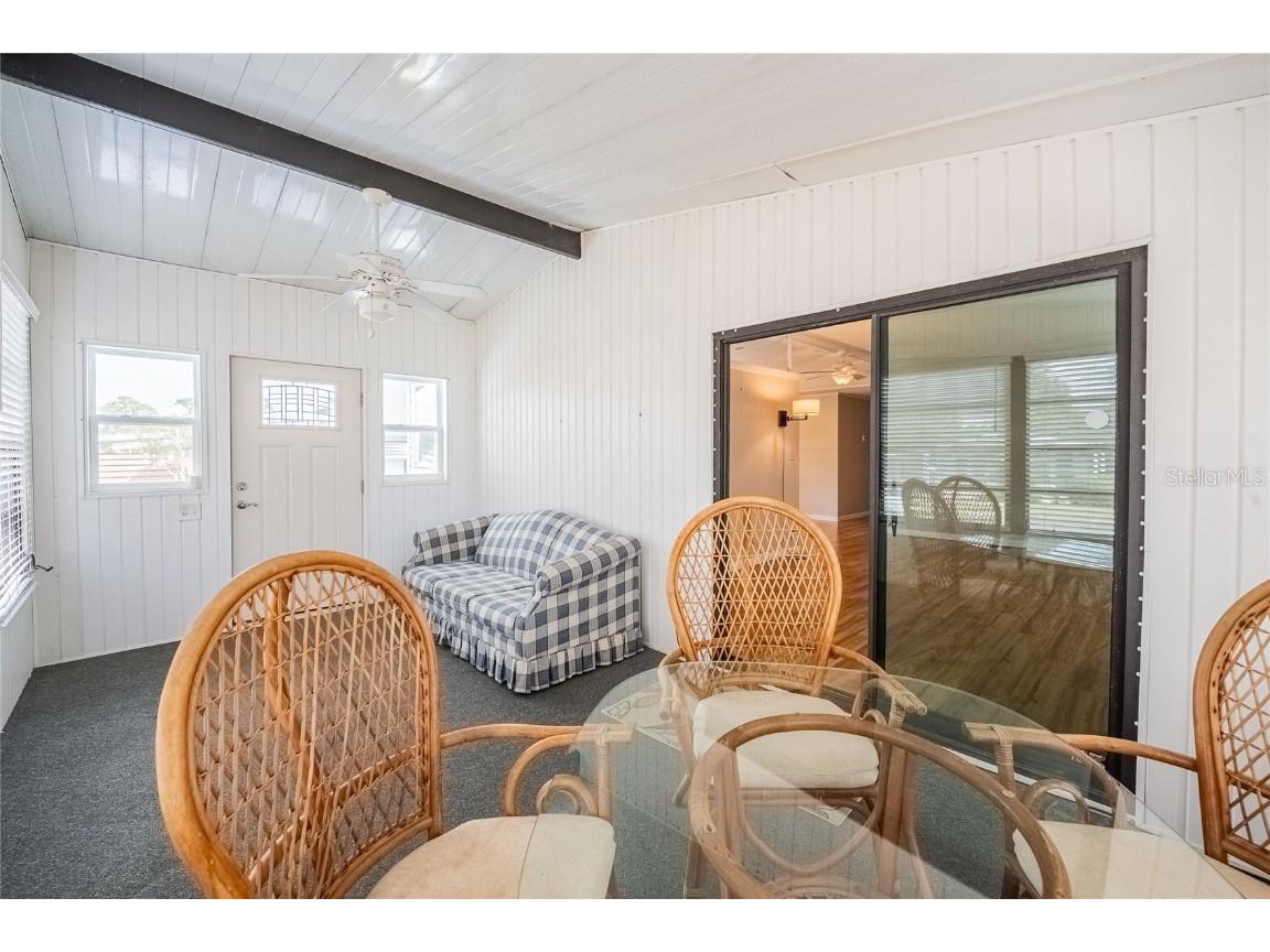 317 Monroe Drive Lakeland FL 33809 L4956851 image14