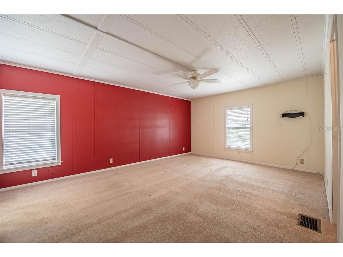 317 Monroe Drive Lakeland FL 33809 L4956851 image15